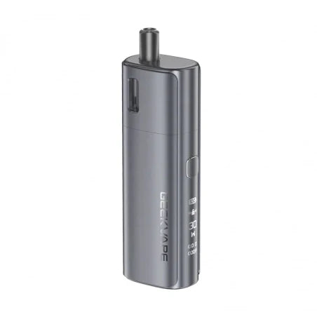 E-cig | Kit "SOUL 2"