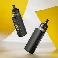 E-cig | Kit Drag S3
