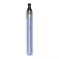 E-cig | Kit "Wenax M2"