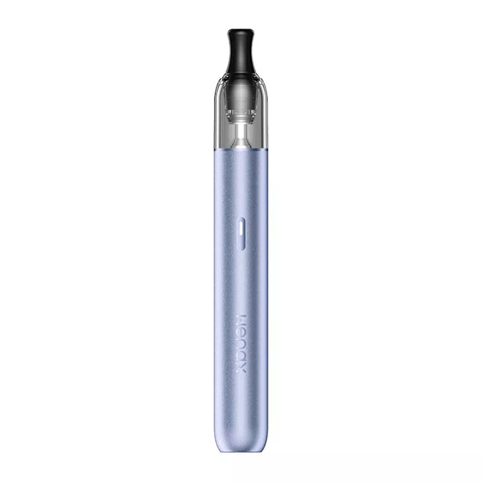 E-cig | Kit "Wenax M2"