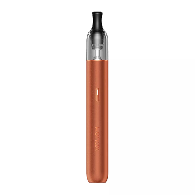 E-cig | Kit "Wenax M2"