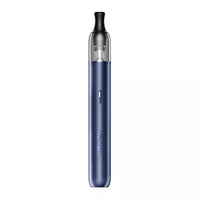 E-cig | Kit "Wenax M2"