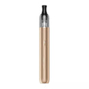 E-cig | Kit "Wenax M2"