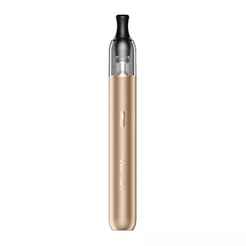 E-cig | Kit "Wenax M2"