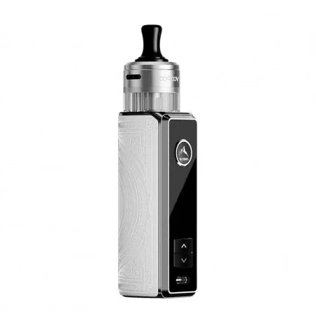 E-cig | Kit Drag S3