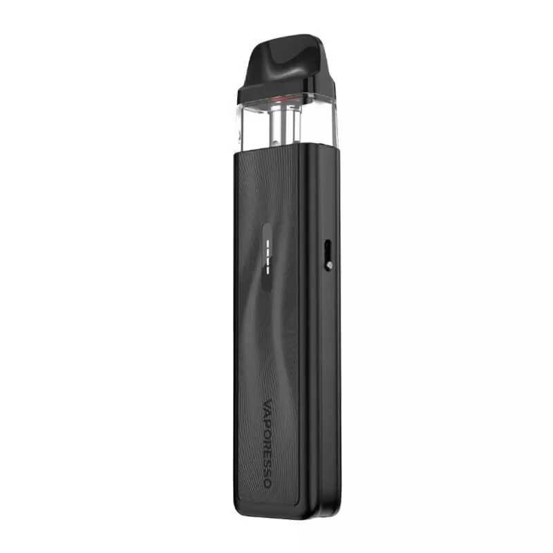E-cig | Kit "XROS 5 Mini"